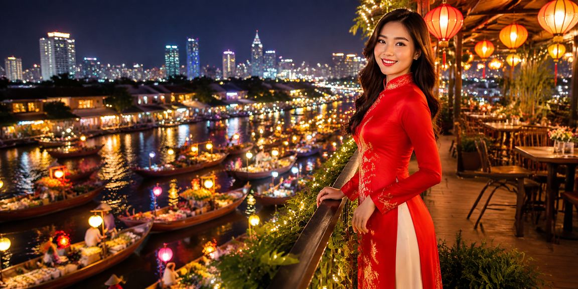 Người chơi cá cược thể thao tại Đà Lạt