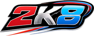 2k8